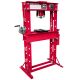 Hydraulický lis 50t, AHProfi - AH50001