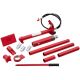 Hydraulická rozpínacia súprava, 20 t, AHProfi - AH71002