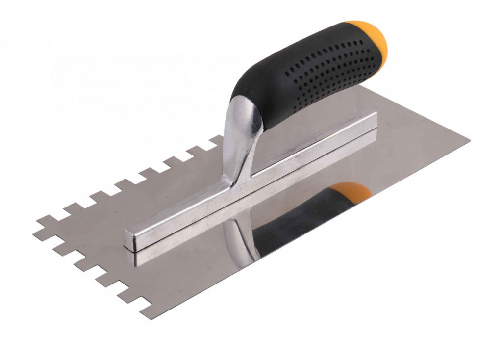 E-shop Hladidlo zubové 280 x 120 mm - HT425202