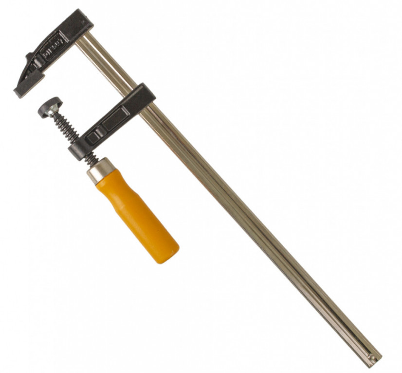 E-shop Zvierka stolárska 50 x 300 mm - HT290304