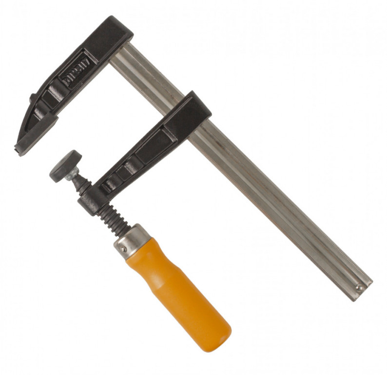 E-shop Zvierka stolárska 80 x 200 mm - HT290305