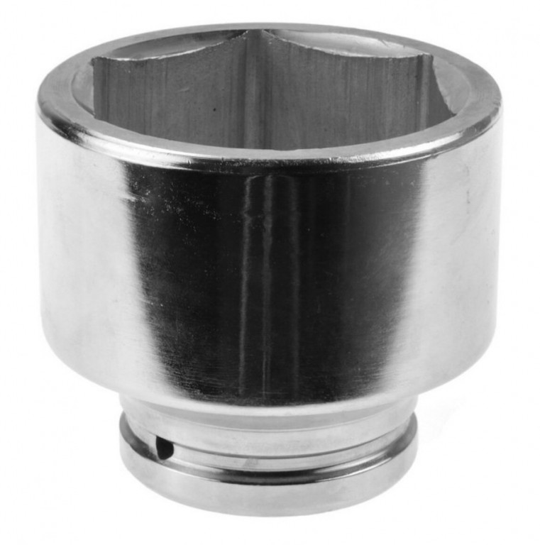 E-shop Nástrčná hlavice 3/4", šestihranná 65 mm - G14065