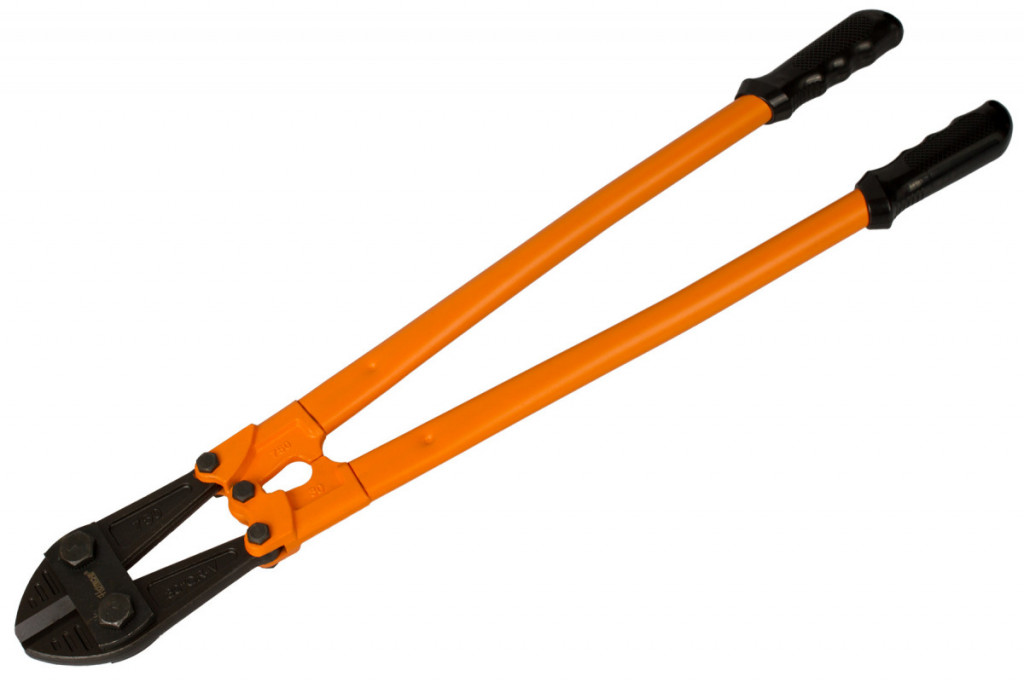 E-shop Pákové kliešte 760 mm - HT130104