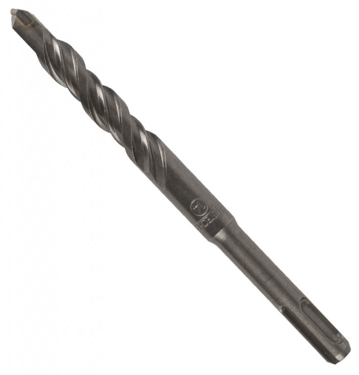 E-shop Vrták do betónu SDS+ 14 x 160 mm - HT530111