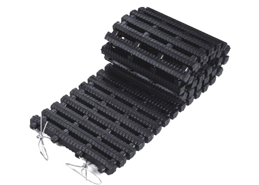 Vyslobodzovací pás, 1,5 m - F10175