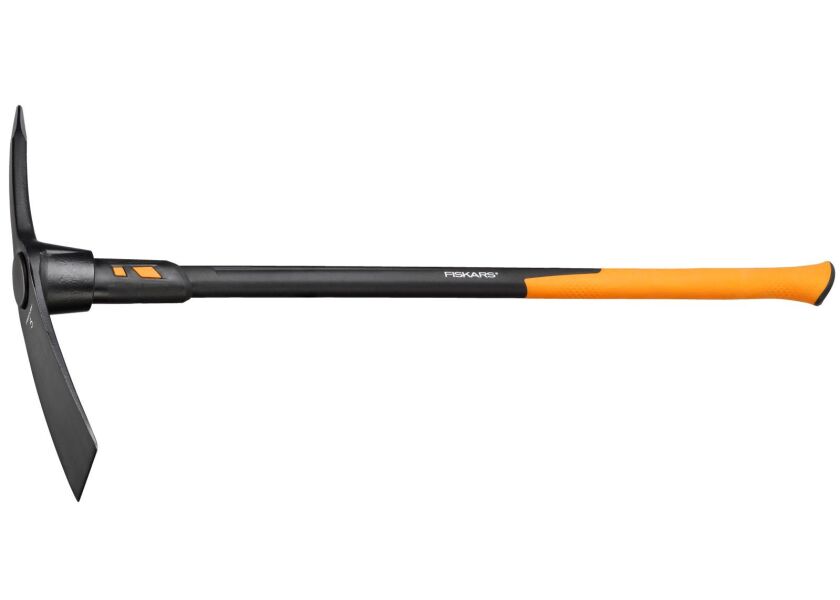 Krompáč Fiskars, 2,3 kg - 1020166