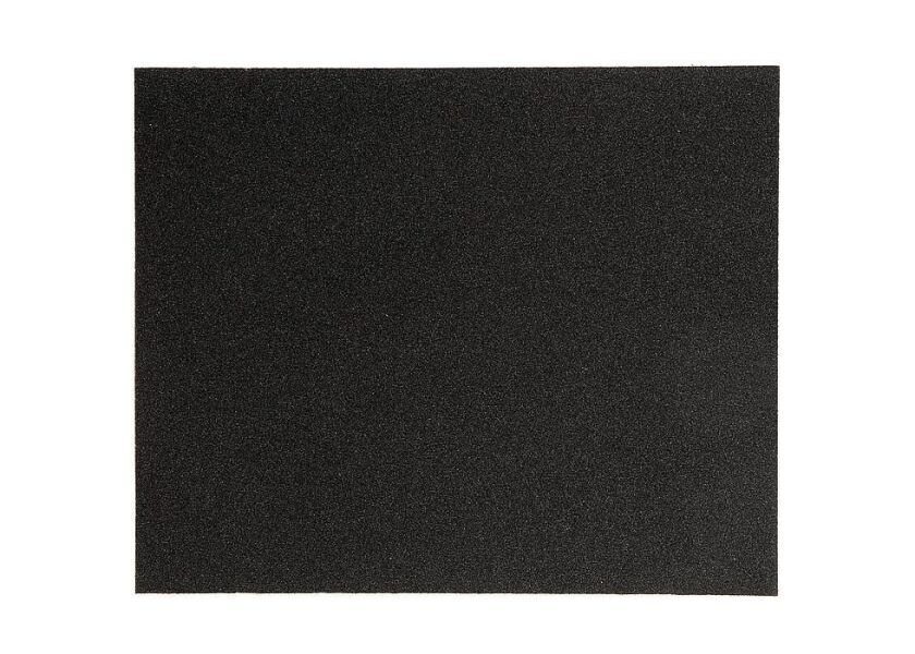 Brúsny papier-vodný c 230 * 280 gr.100 - YT-8402