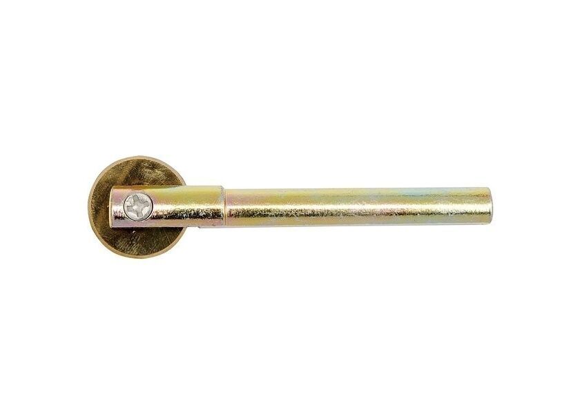 Náhradní kolečko do řezačky 22 x 6 x 2 mm