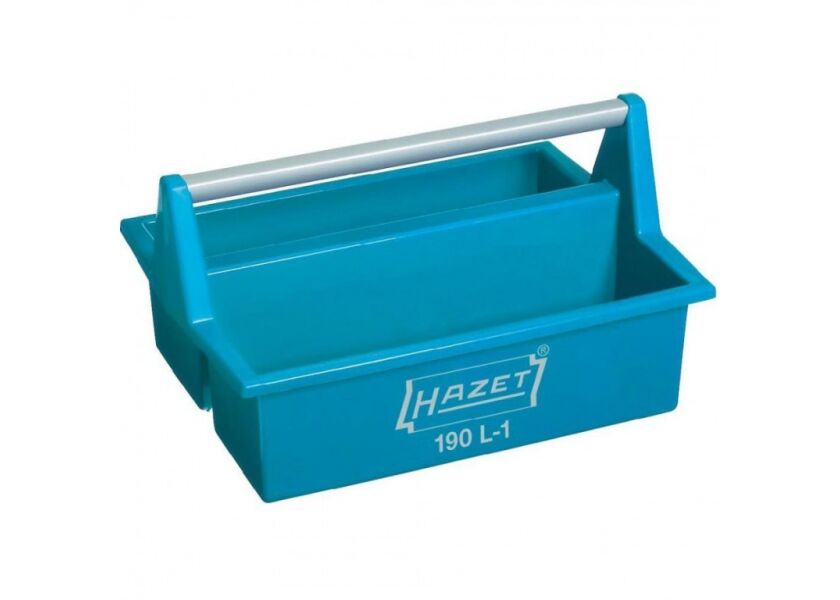 Plastový box na náradie 190L-1 - HA133901