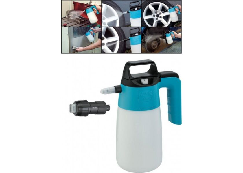 Tlakový postrekovač 199N-1 - HA189007