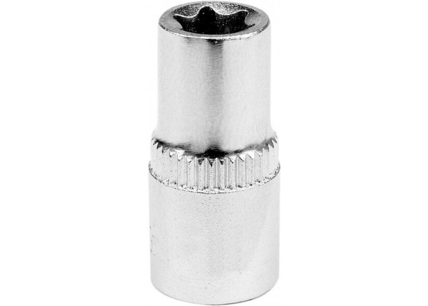 Nástrčný kľúč TORX 1/4