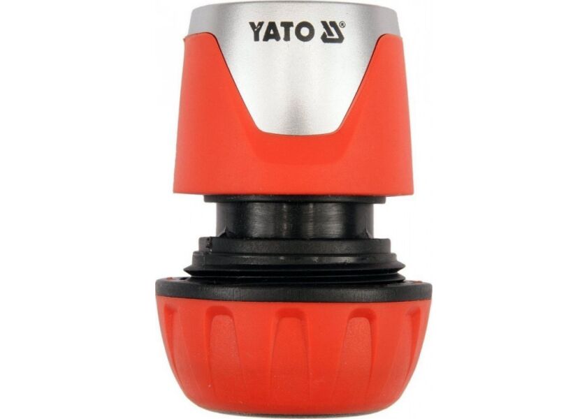 Rychlospojka hadicová 3/4