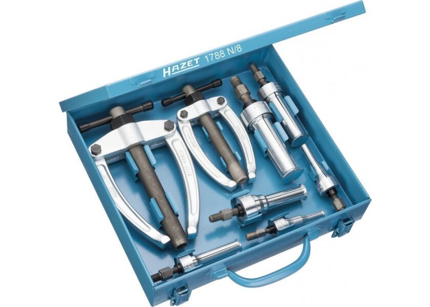 Sada vnútorných vyťahovákov 1788 N/8 - HA133185