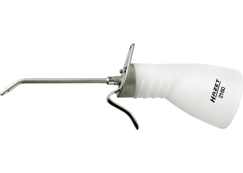 Striekacia olejnička 2160 - HA013289