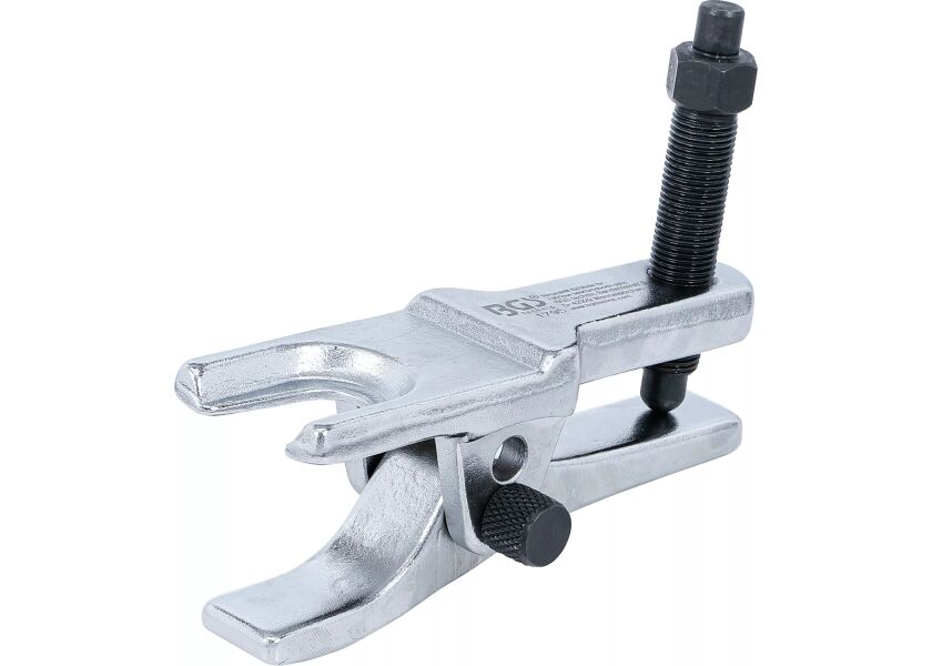 Sťahovák guľových čapov, 20 -22 mm, BGS 1795 - B1795