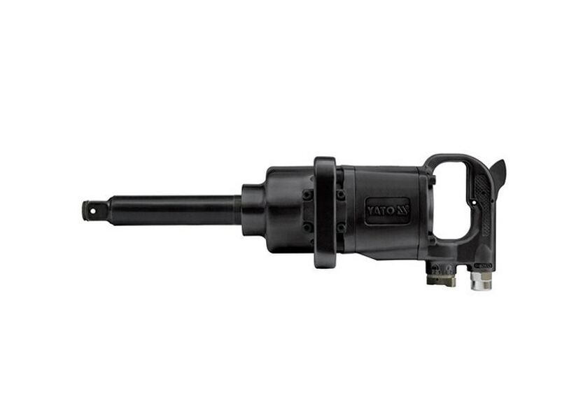 Uťahovák pneumatický 1