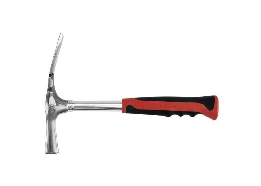 Kladivo murárske 600 g typ 