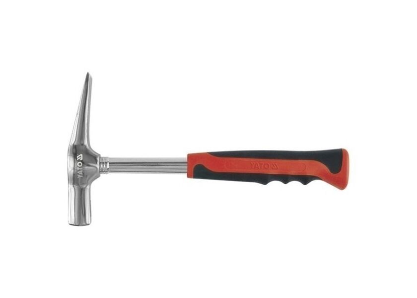 Kladivo murárske 600 g typ 