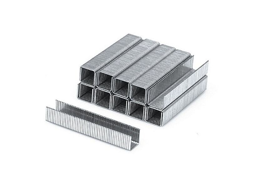 Sešívky ( sponky ) - 8 mm - YT-7023