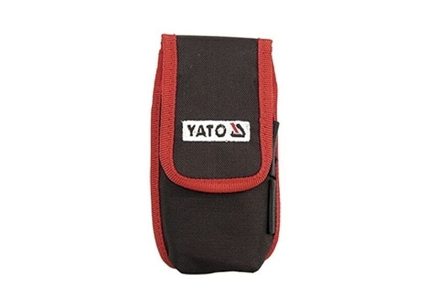 Puzdro za opasok na mobilný telefón - YT-7420