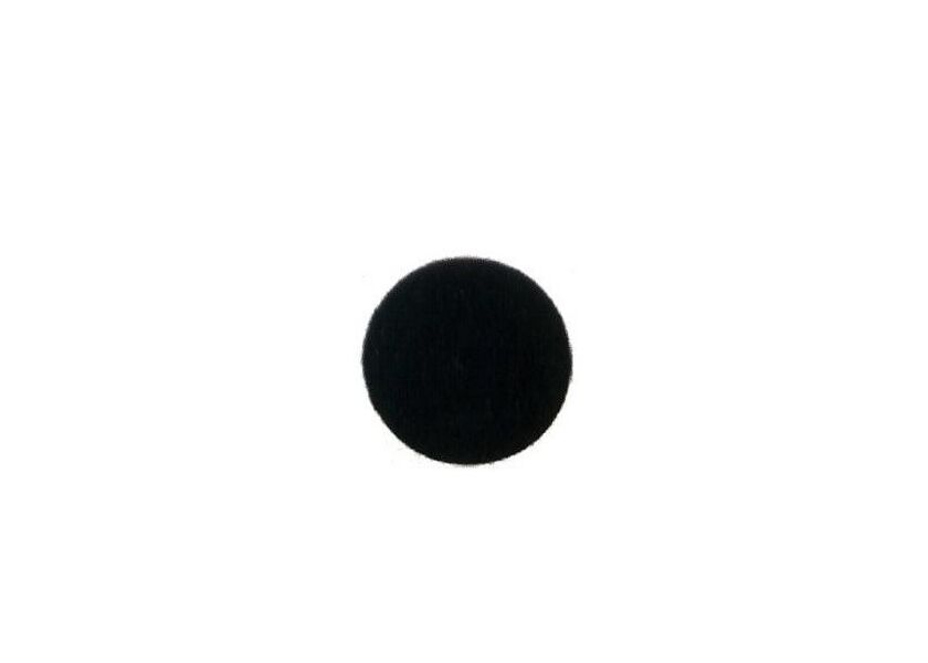 Leštiaci kotúč 240 mm - C251032