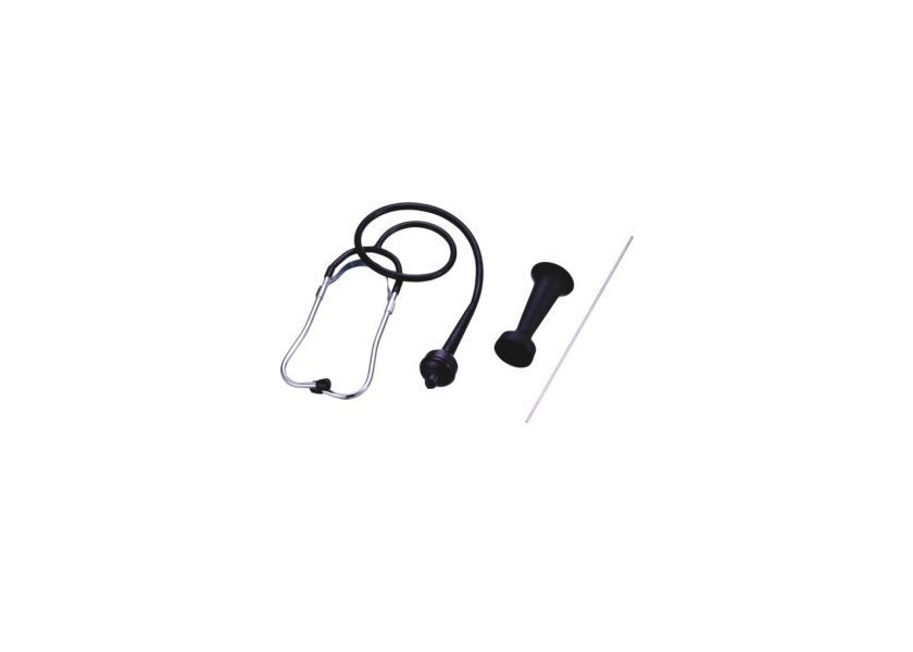 Stetoskop pre mechanikov EASY - H1007