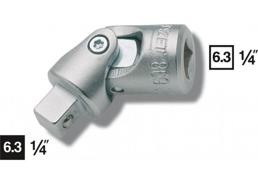 Univerzálny kĺb 869 Hazet - HA038824