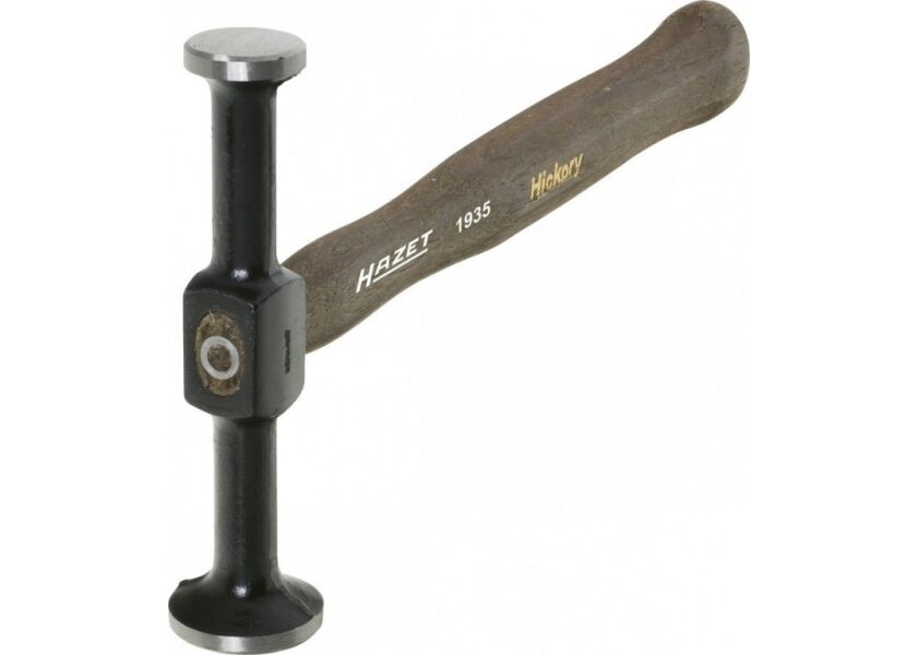 Vyklepávacie kladivo 1935 - HA008193