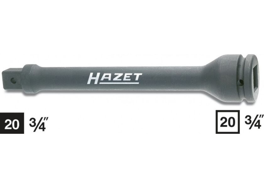 Predĺženie 1005S-13 Hazet - HA001767