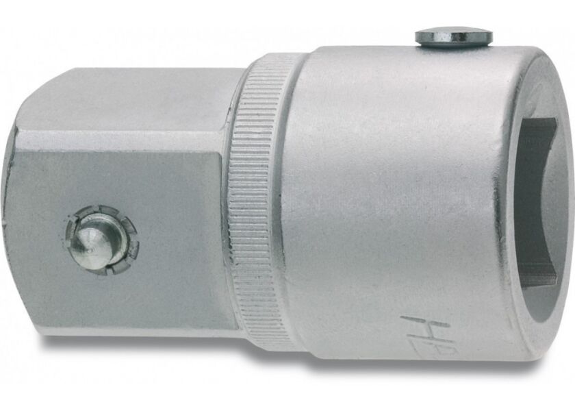 Adaptér 1058-1 Hazet - HA002061