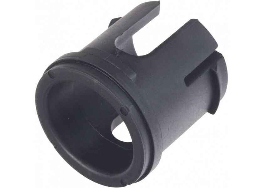 Plastové puzdro 160-15 Hazet - HA004331