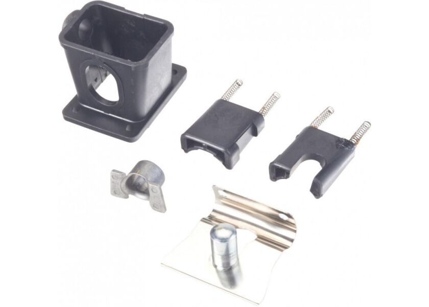 Puzdro s indexom 160-20 Hazet - HA004348