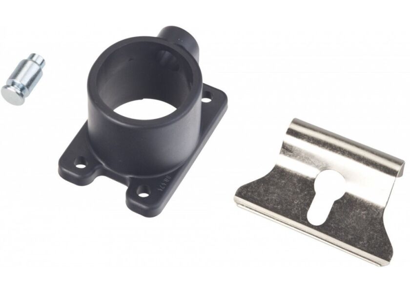 Puzdro s indexom 160-40 Hazet - HA004362