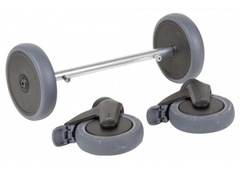 Sada koliesok 162C-0119 Hazet - HA079889