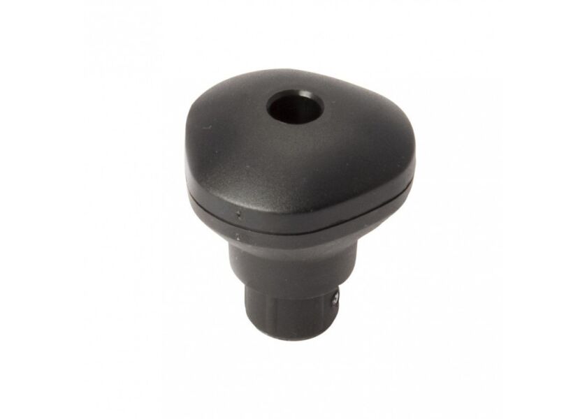 Tlačidlo 162C-080 Hazet - HA080397