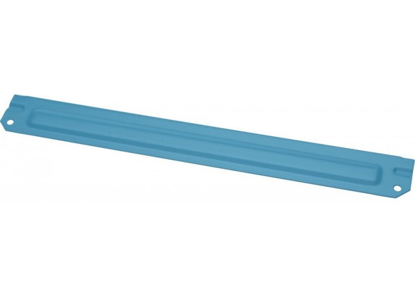 Oddeľovací plech 162C-6 Hazet - HA079810