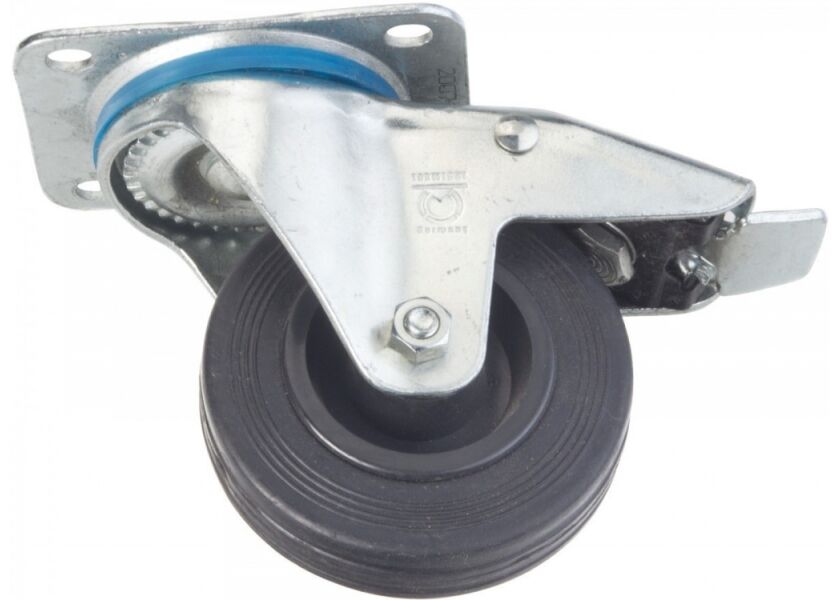 Riadiace koliesko 169N-011 Hazet - HA059263