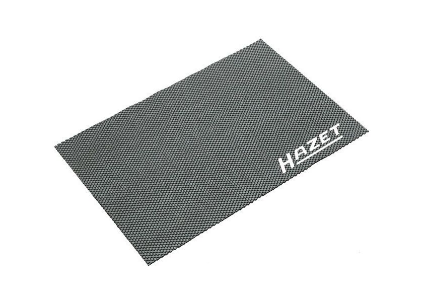 Protišmyková podložka 173-38 Hazet - HA089789
