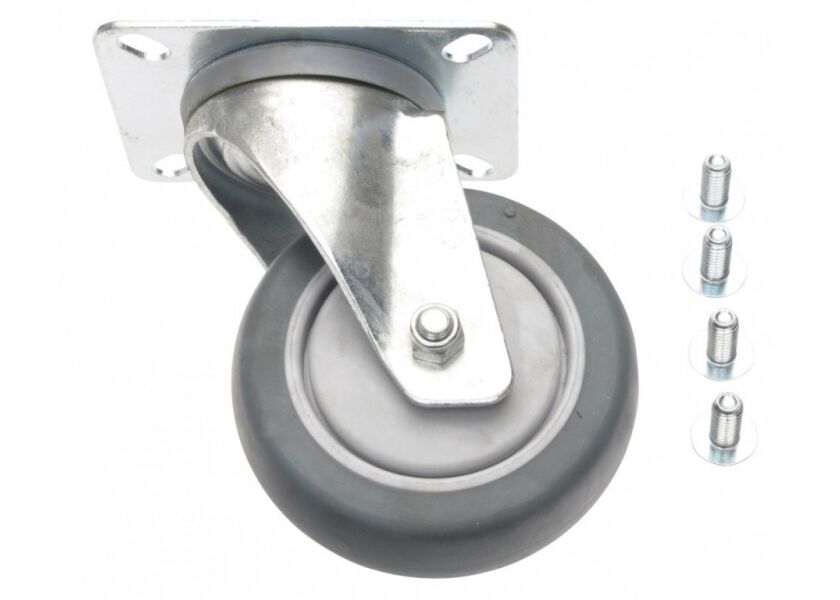 Riadiace koliesko 177-0110 Hazet - HA151172