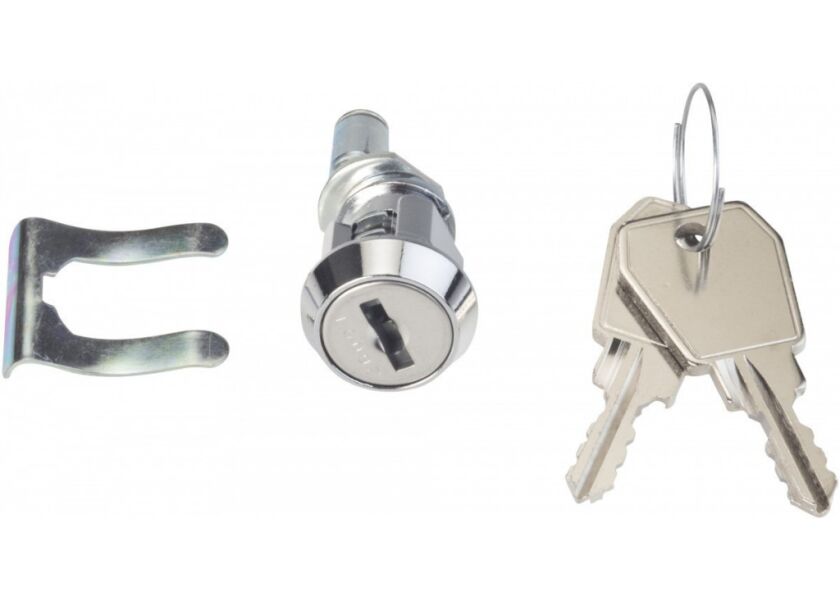 Cylindrický zámok 177-04 Hazet - HA151226