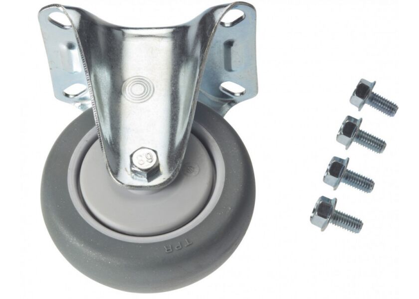 Pevné koliesko 177-09 Hazet - HA151158