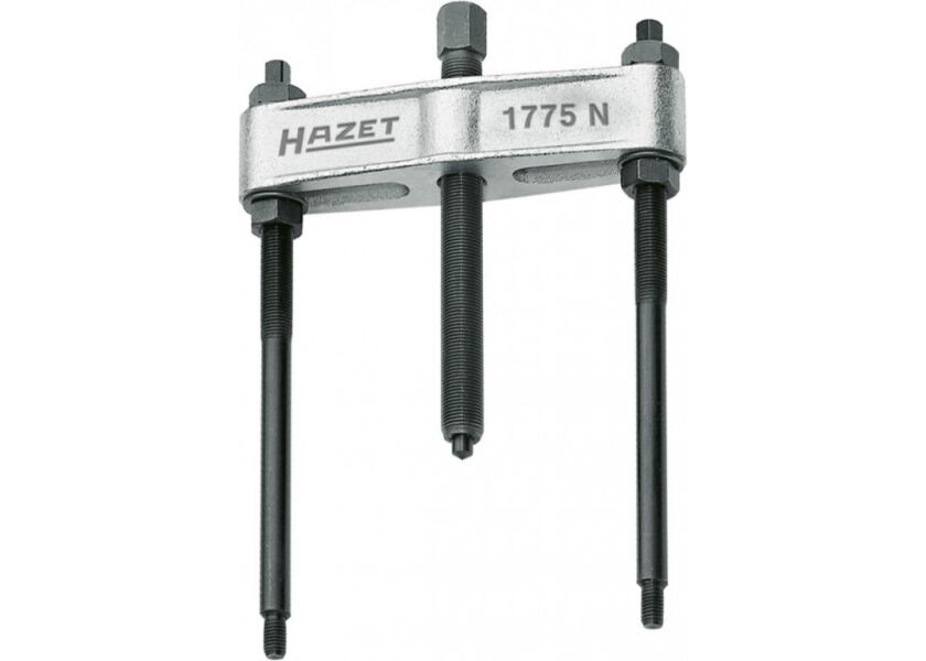 Sťahovací prípravok Hazet - HA134922 (1775N-12)