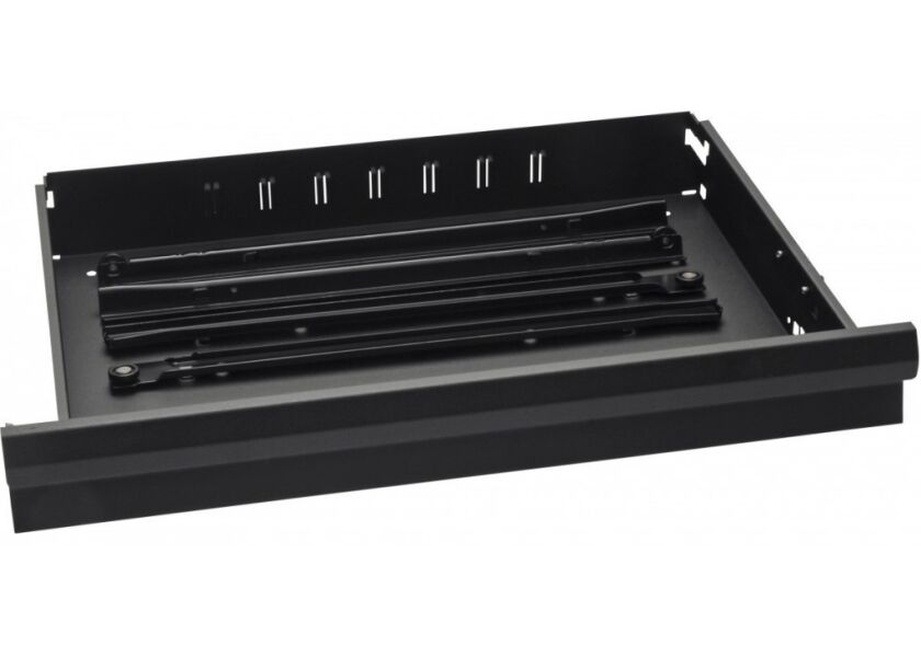 Zásuvka, nízka 178-050 Hazet - HA146178