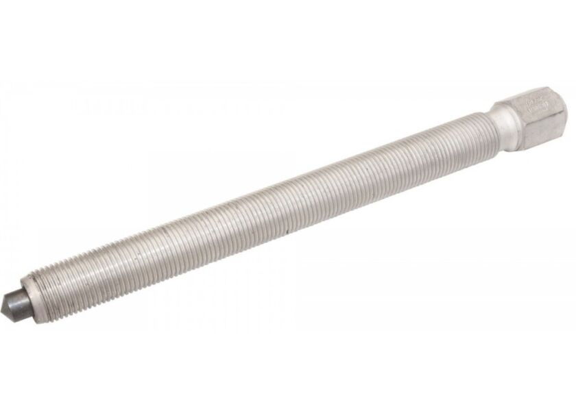 Vreteno 1786S-03 Hazet - HA134793