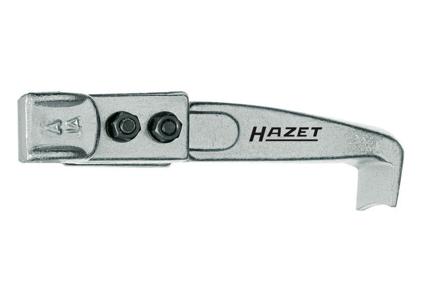 Sťahovacie háky Hazet bez rýchloupínania 1787LG-2552 - HA136179