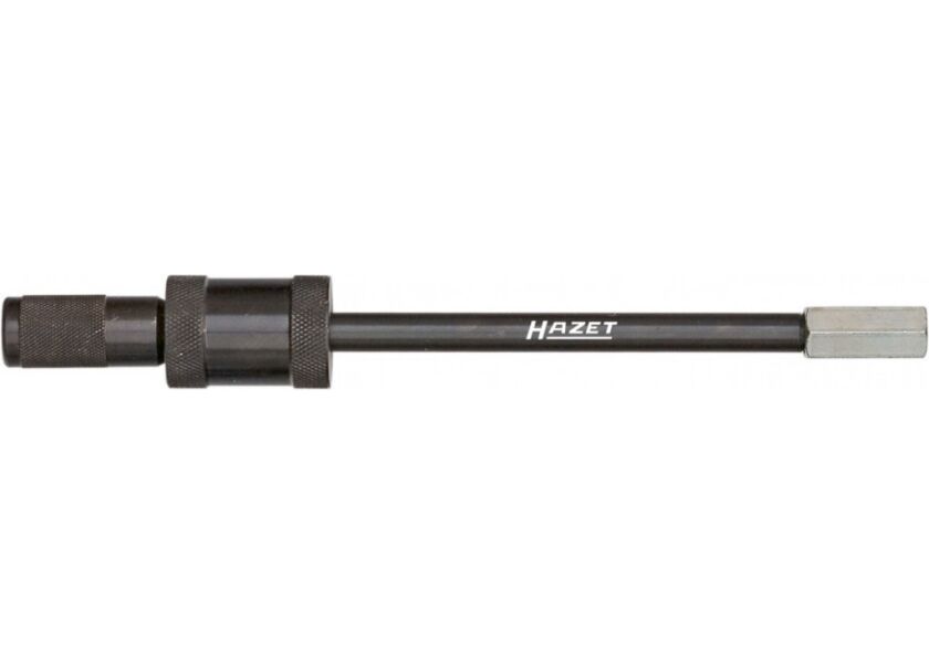 Klzné kladivo 1788T-1 Hazet - HA134304