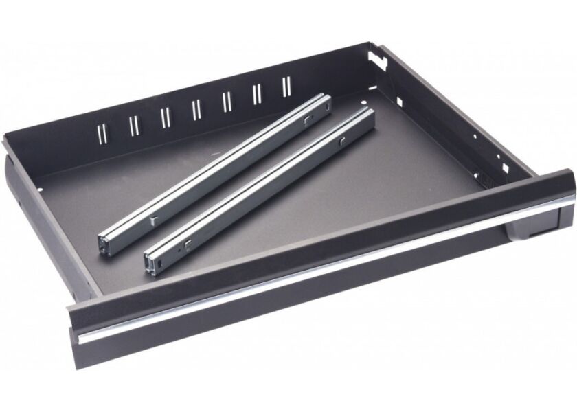 Zásuvka, nízka 179-050 Hazet - HA146192