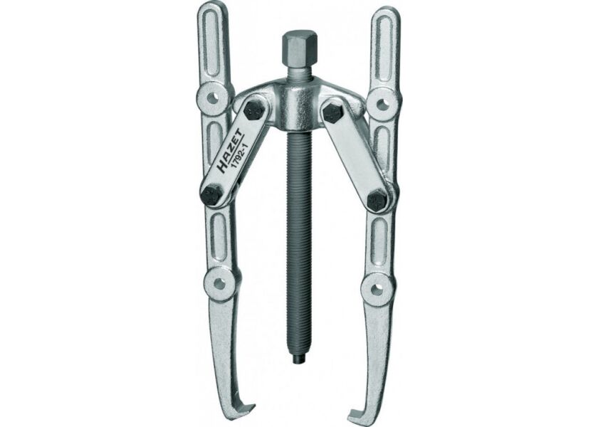 Sťahovák vetráku 1792-1 Hazet - HA147830