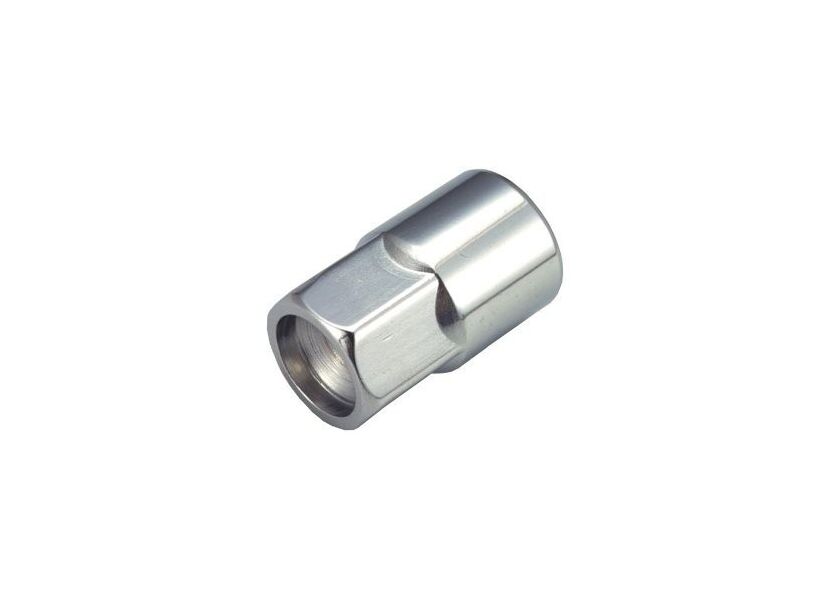 Nástavec na vypúšťaciu skrutku oleja VW - G9550730