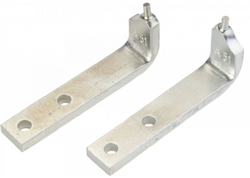 Náhradné hroty 1846D-05/2 Hazet - HA081370